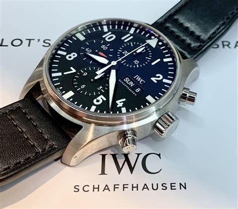 iwc international watch co schaffhausen price|iwc schaffhausen for sale.